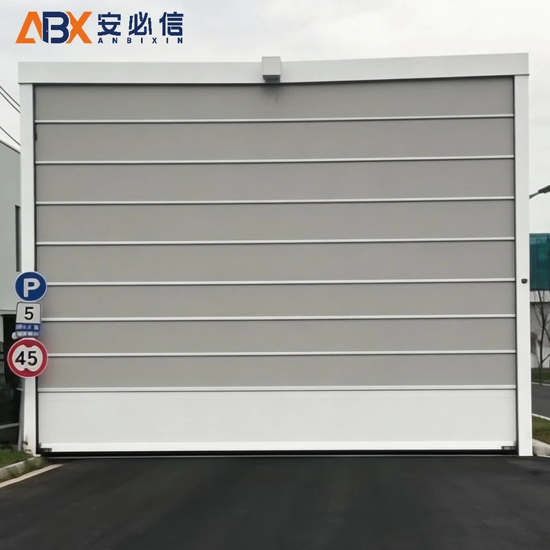 十堰市登车桥